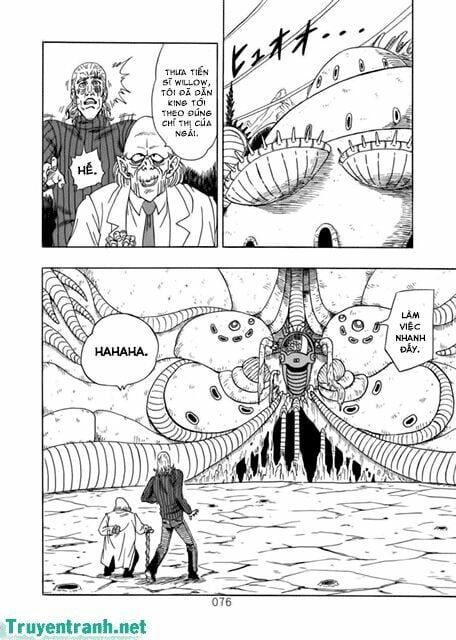 Chapter 159 - Image 4
