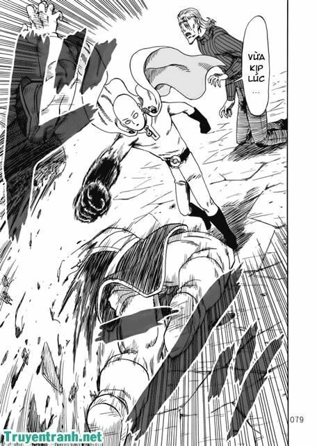 Chapter 159 - Image 7