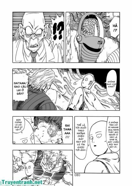 Chapter 159 - Image 8