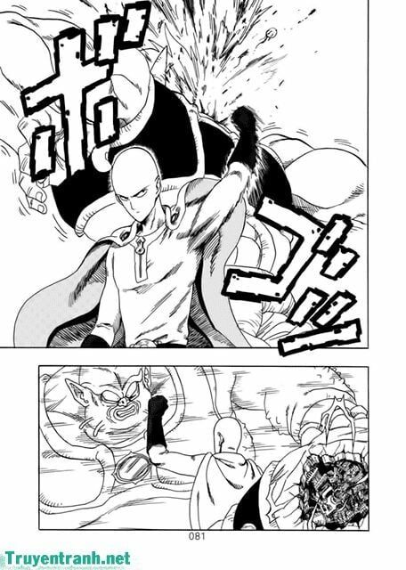 Chapter 159 - Image 9