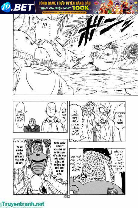 Chapter 159 - Image 10