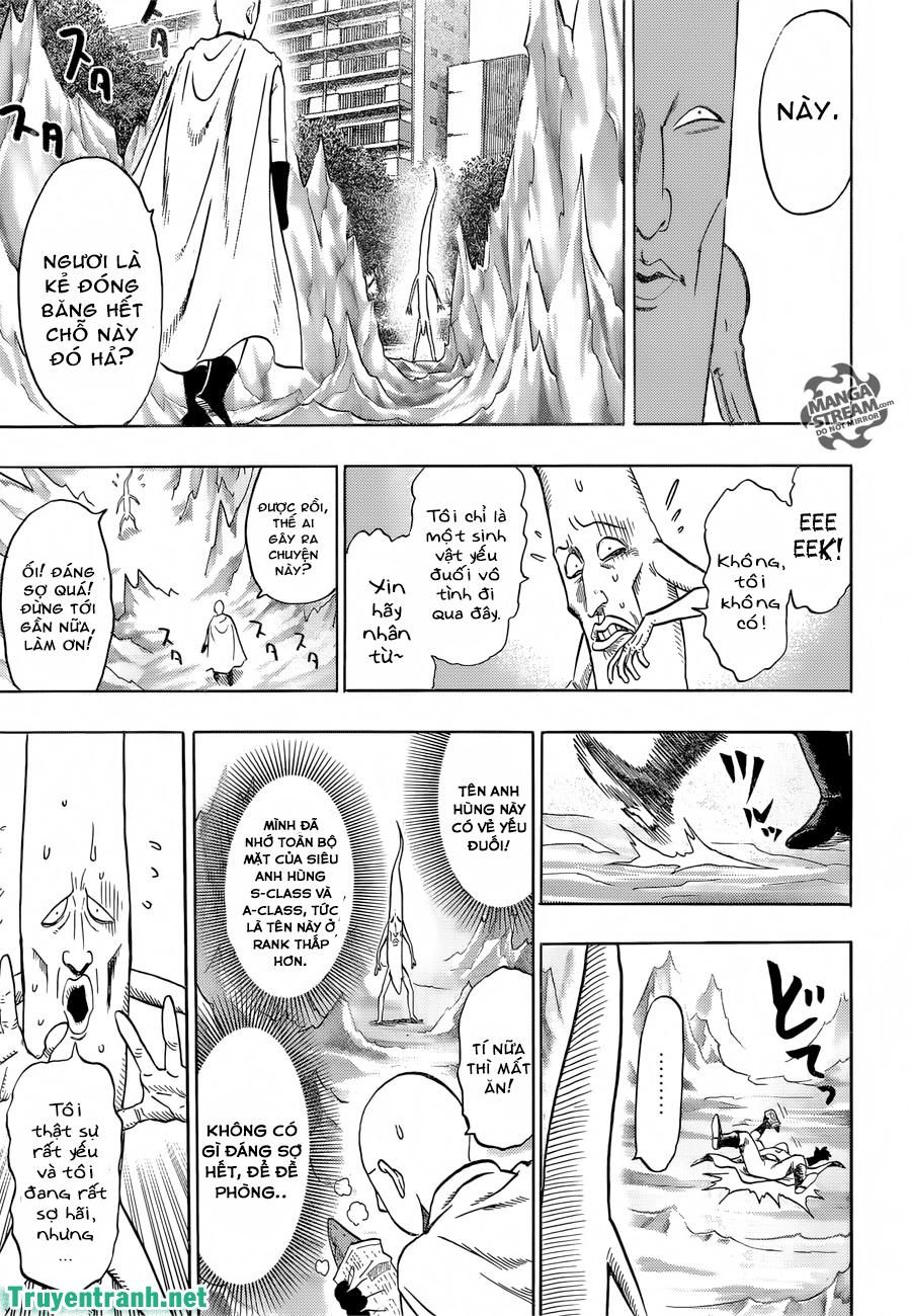 Chapter 164 - Image 12