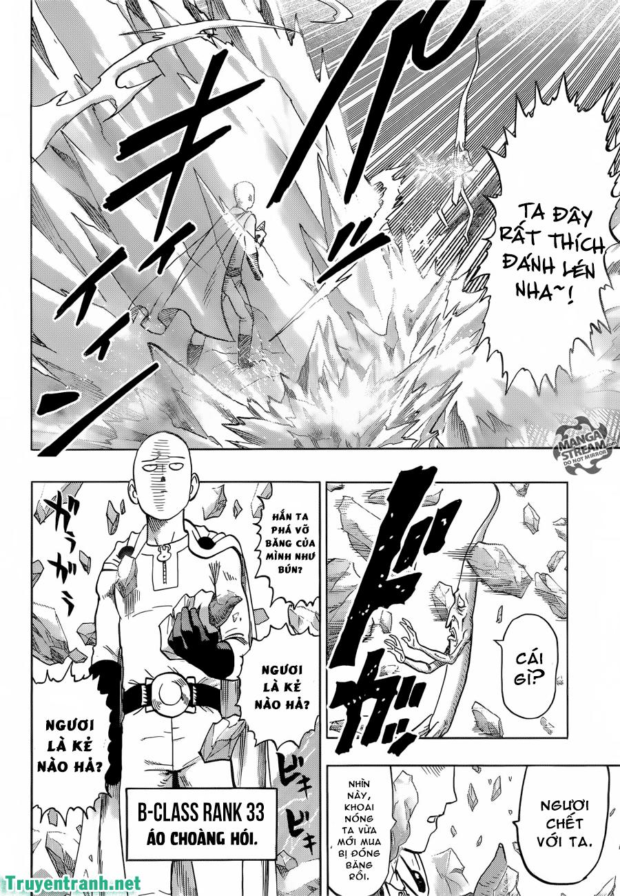 Chapter 164 - Image 13