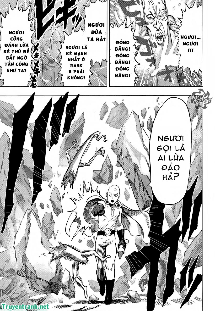 Chapter 164 - Image 14
