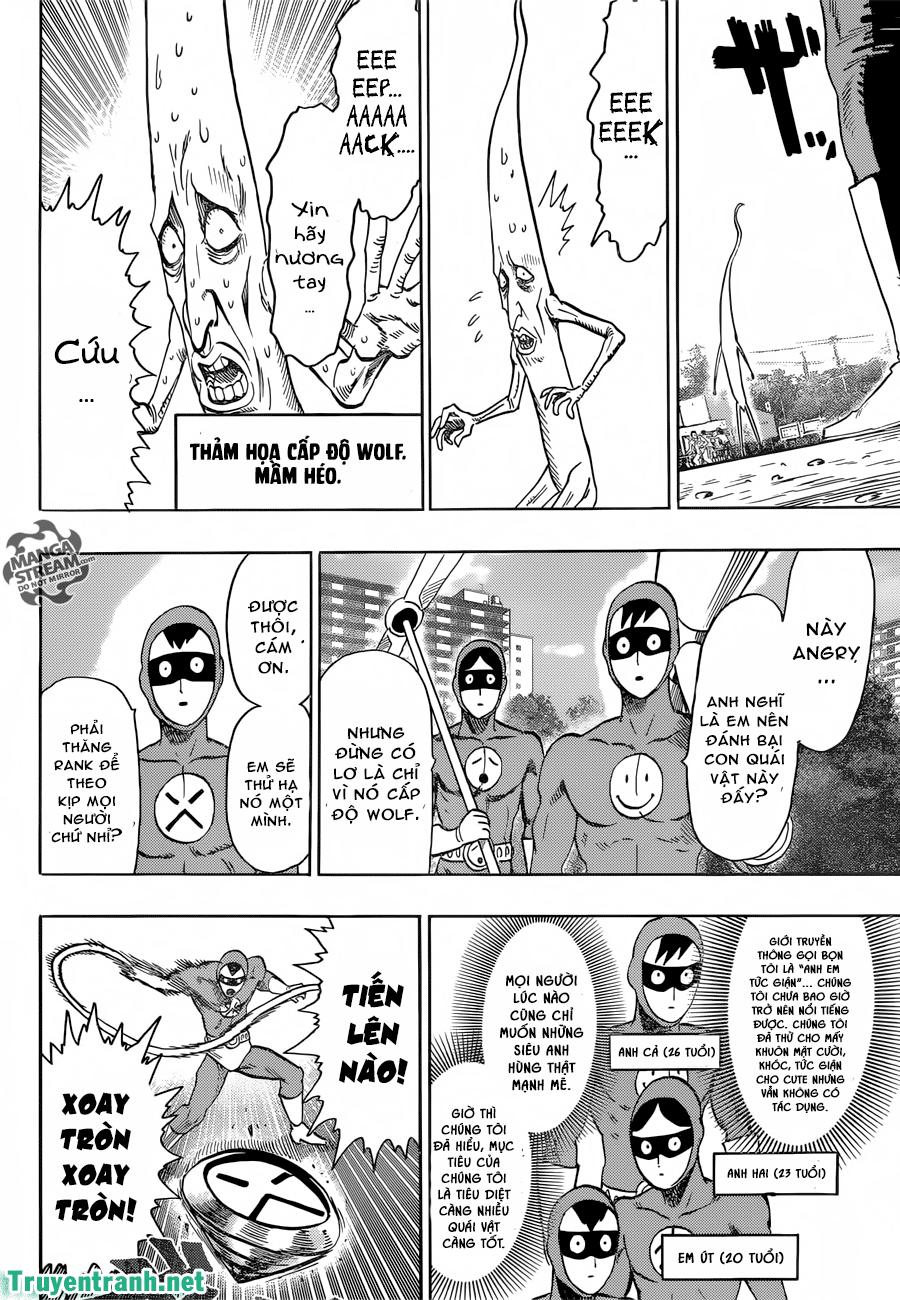 Chapter 164 - Image 7