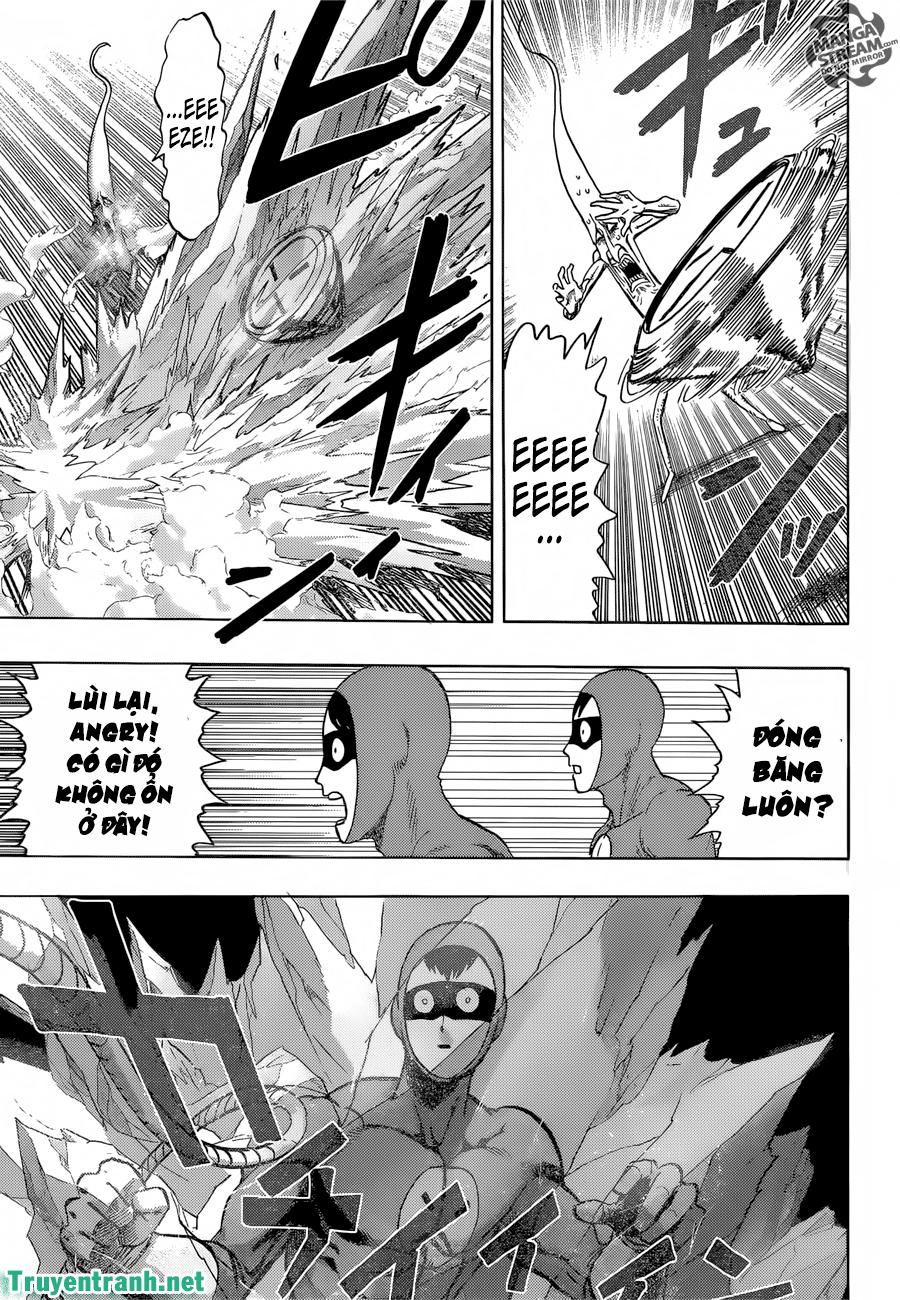 Chapter 164 - Image 8
