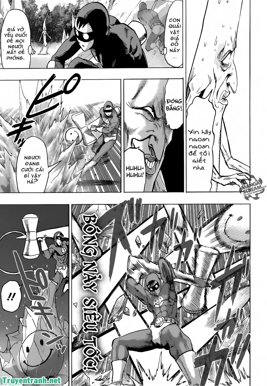 Chapter 164 - Image 10