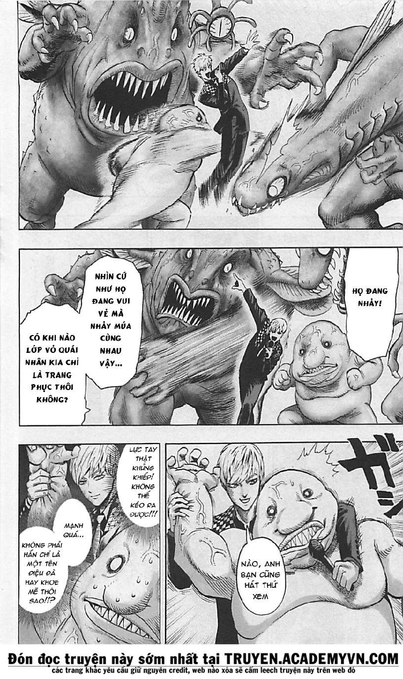 Chapter 169 - Image 11