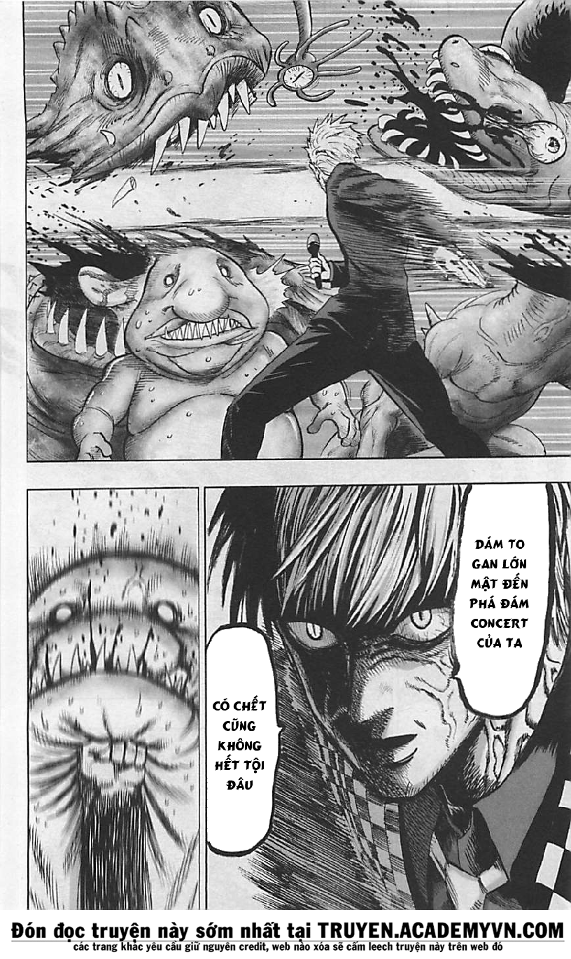 Chapter 169 - Image 13