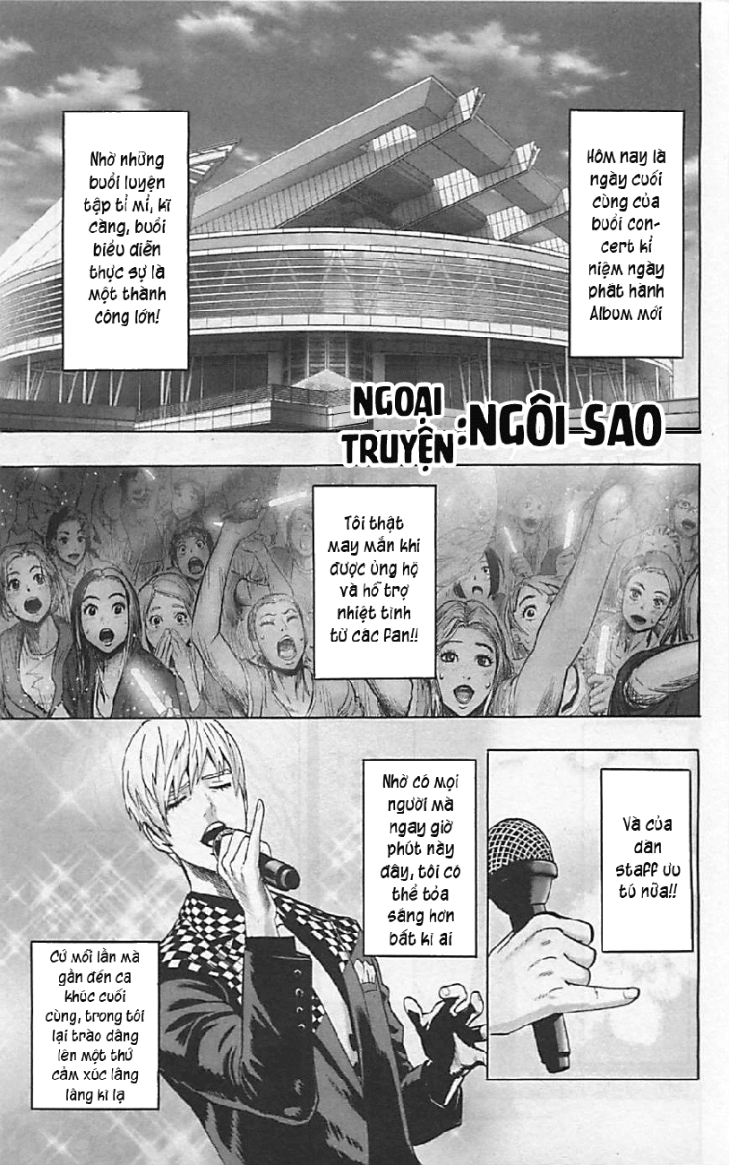 Chapter 169 - Image 4