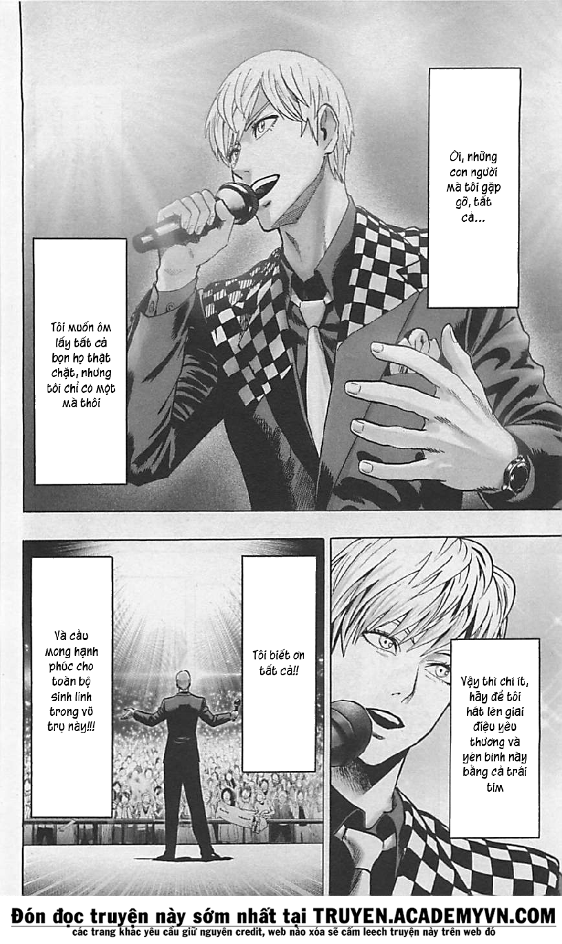 Chapter 169 - Image 5