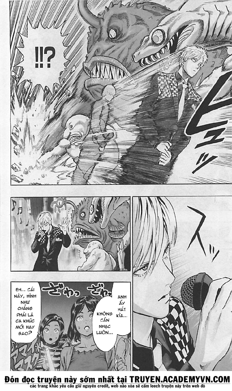 Chapter 169 - Image 9