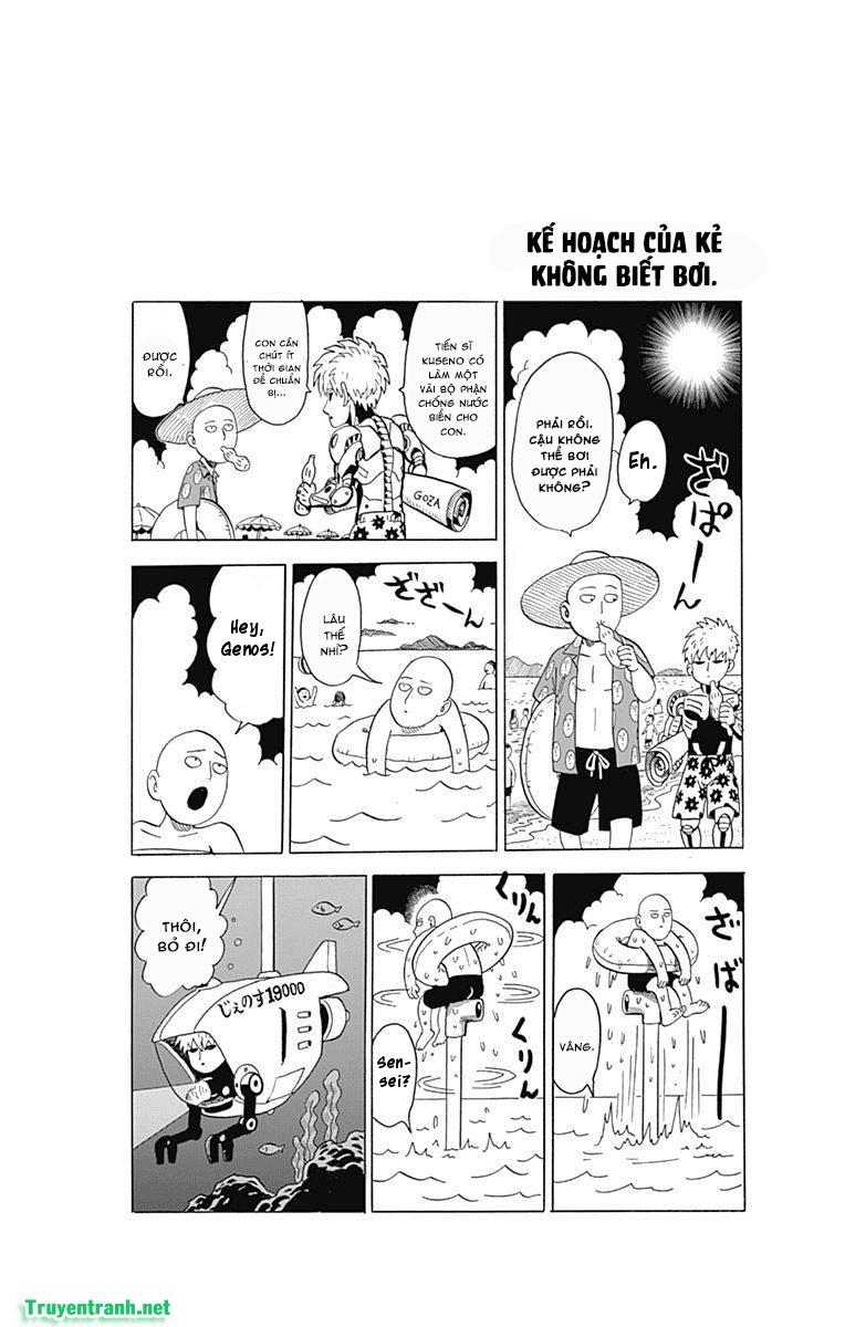 Chapter 185 - Image 11