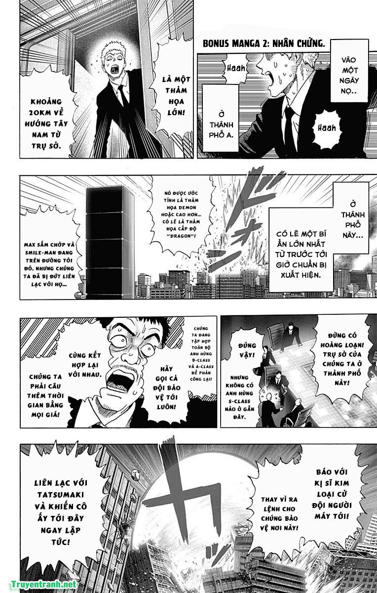 Chapter 185 - Image 12