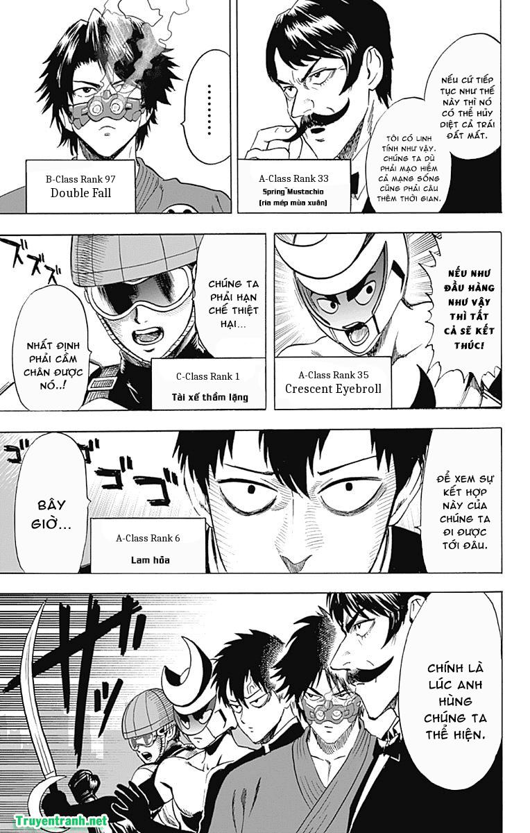Chapter 185 - Image 13
