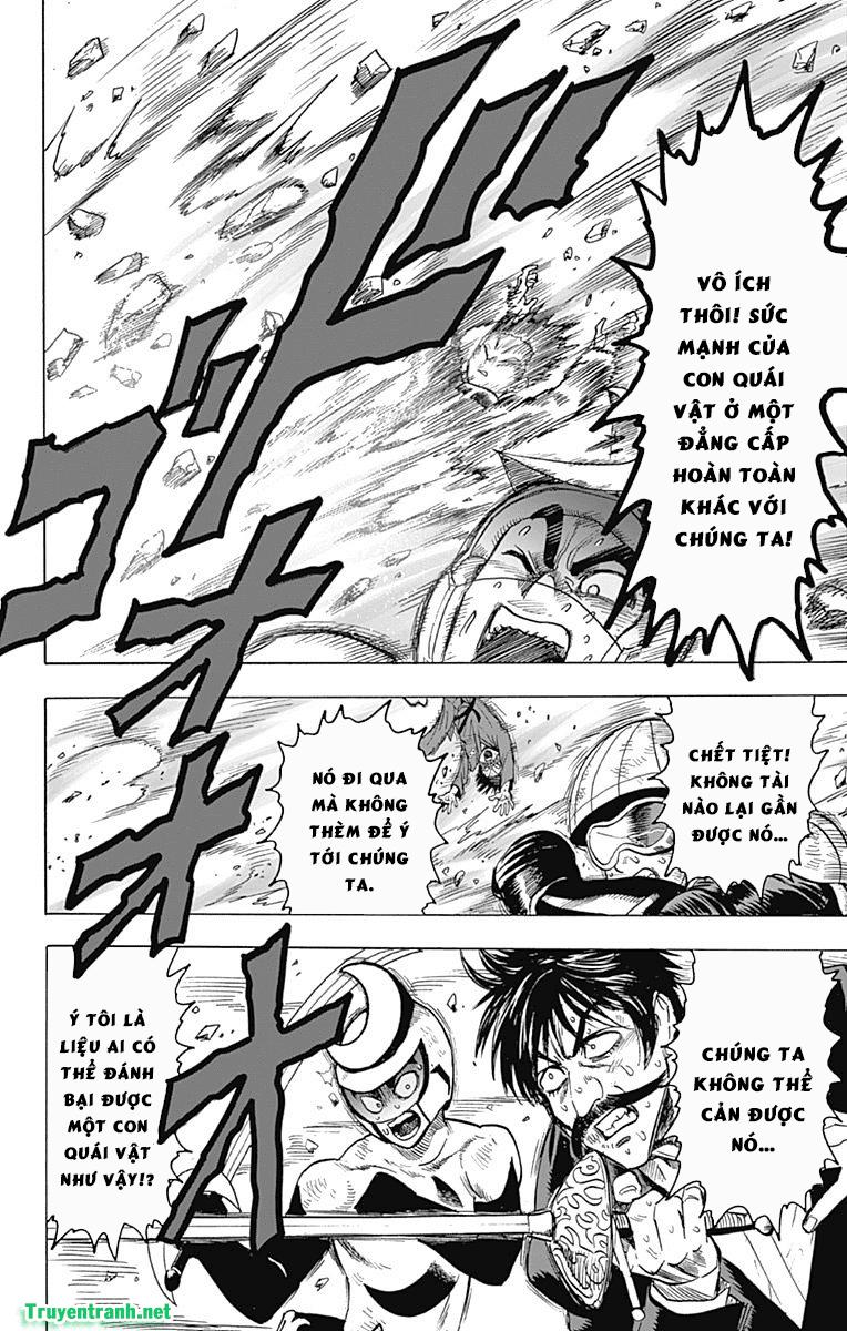 Chapter 185 - Image 14
