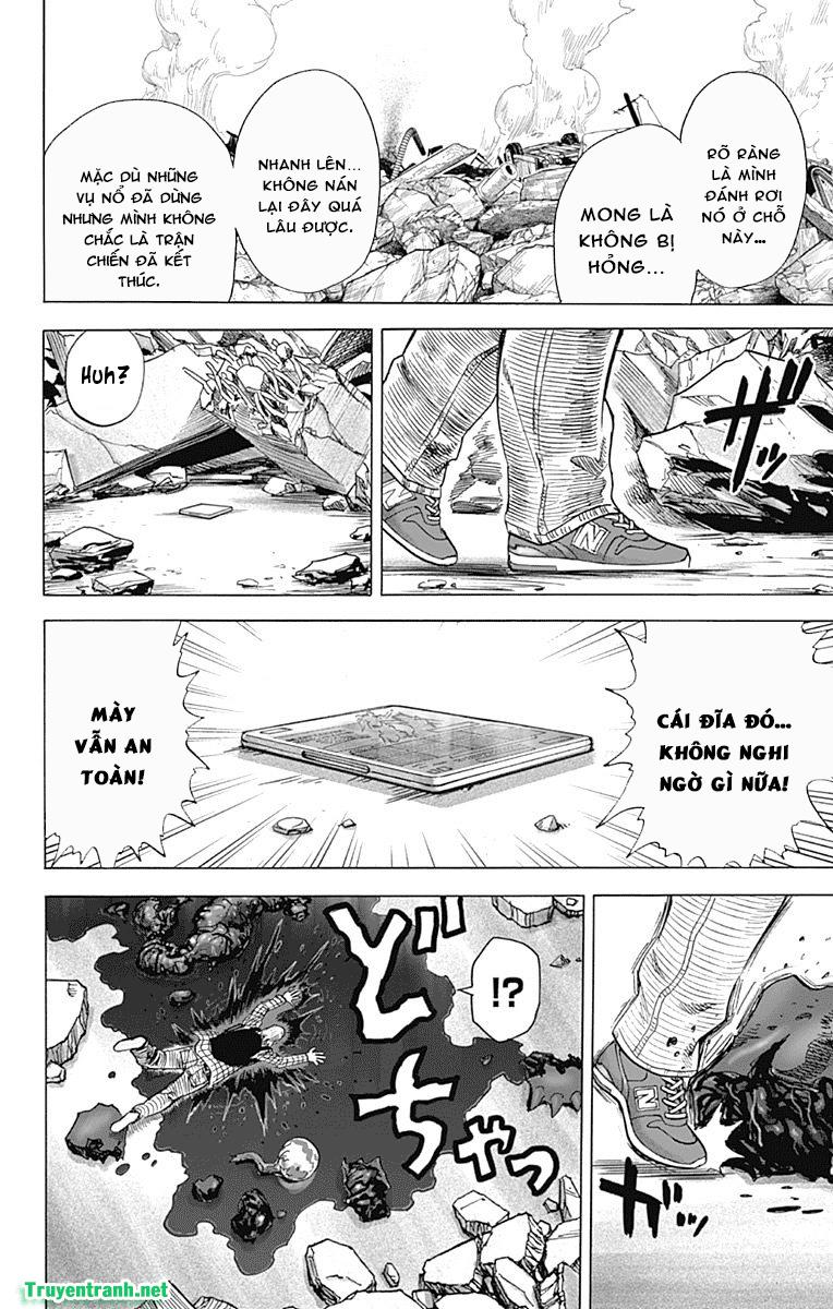 Chapter 185 - Image 18