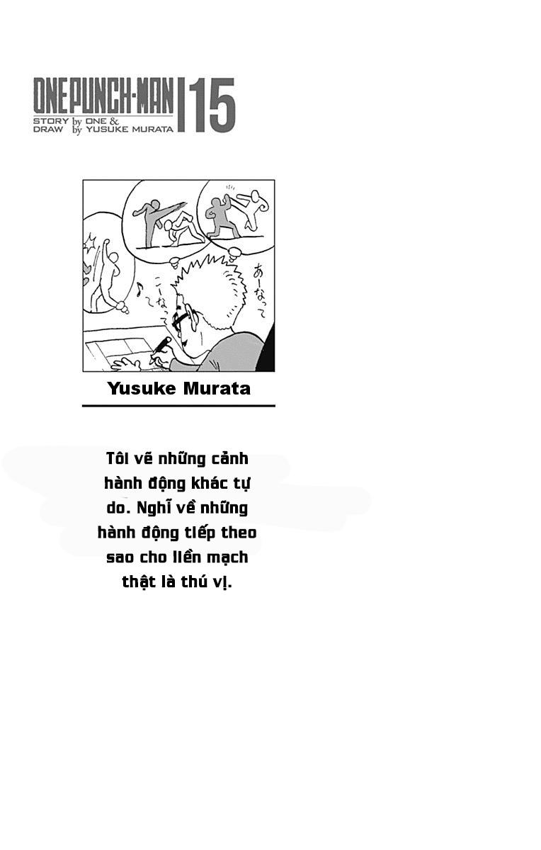 Chapter 185 - Image 3