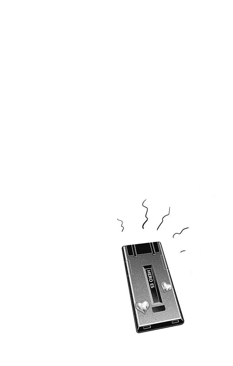 Chapter 185 - Image 8