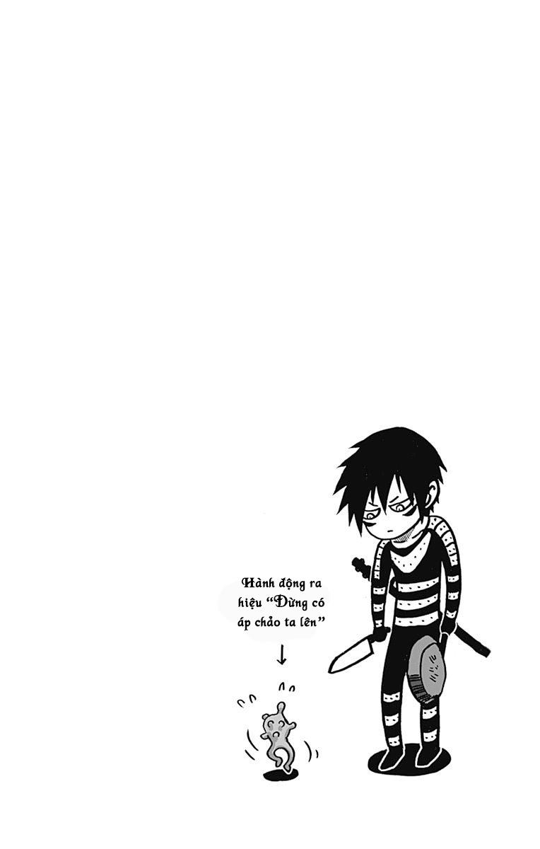Chapter 185 - Image 9