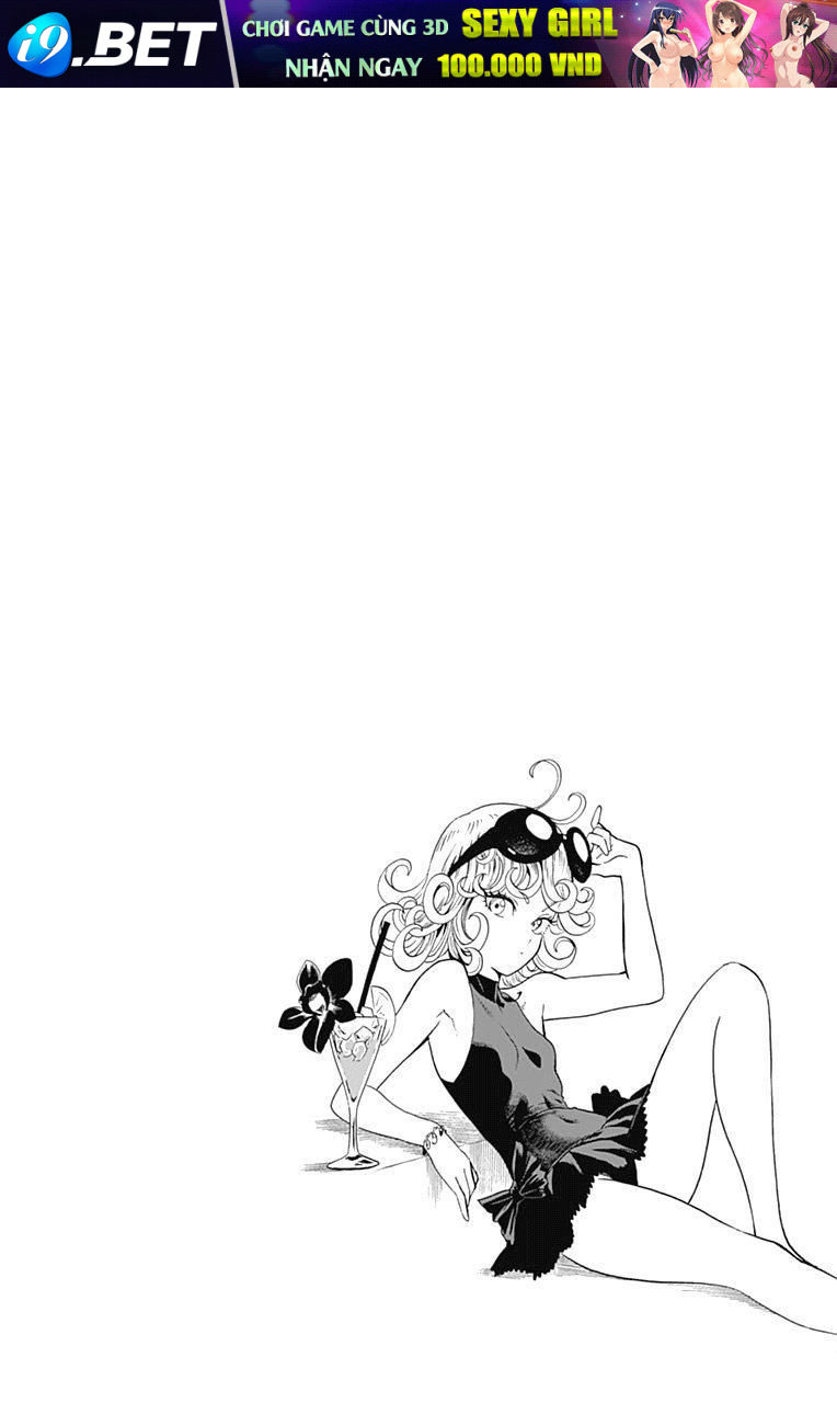 Chapter 185 - Image 10