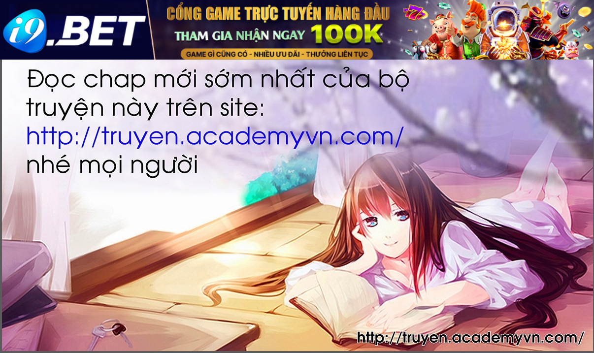 Trang truyện