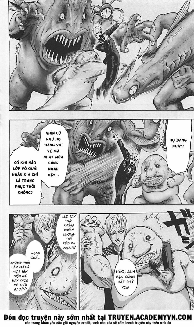 Chapter 204 - Image 12