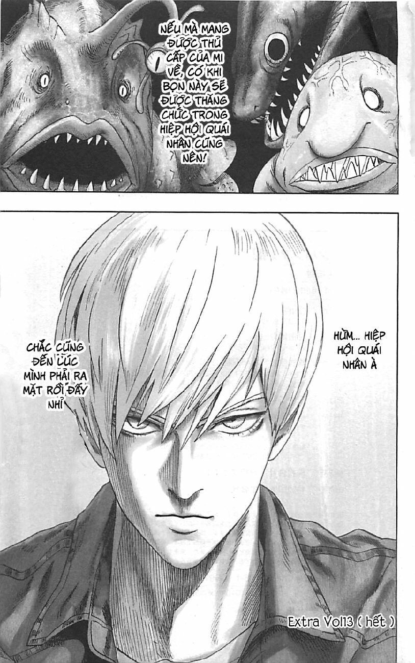 Chapter 204 - Image 17