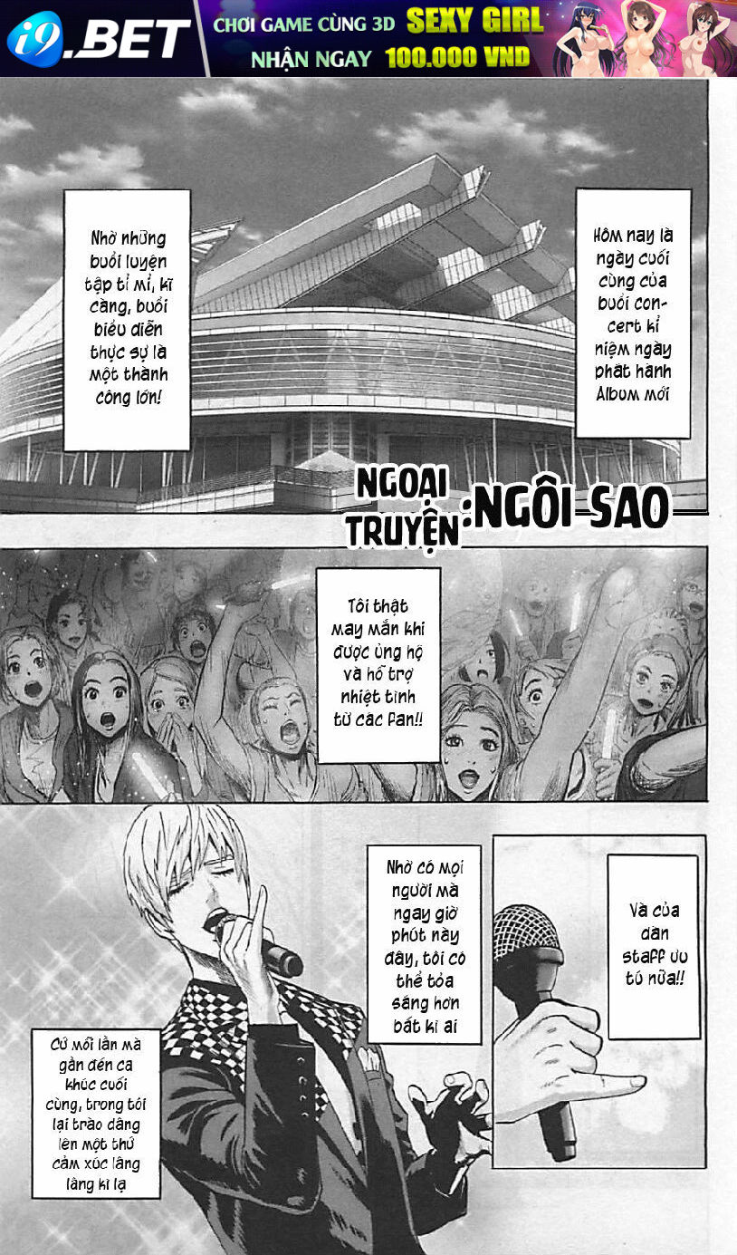 Chapter 204 - Image 5