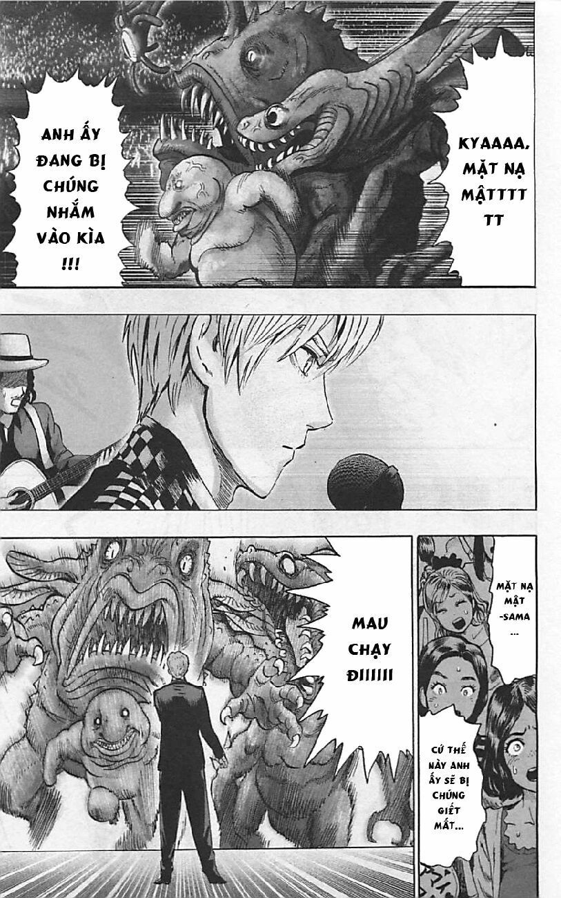 Chapter 204 - Image 9