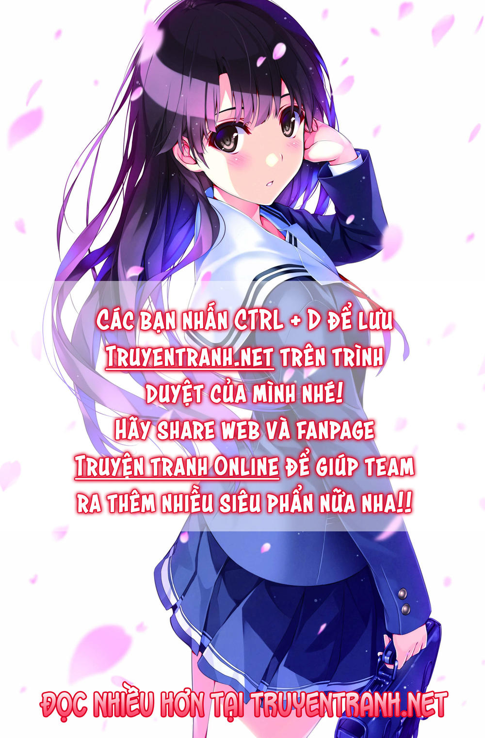 Trang truyện