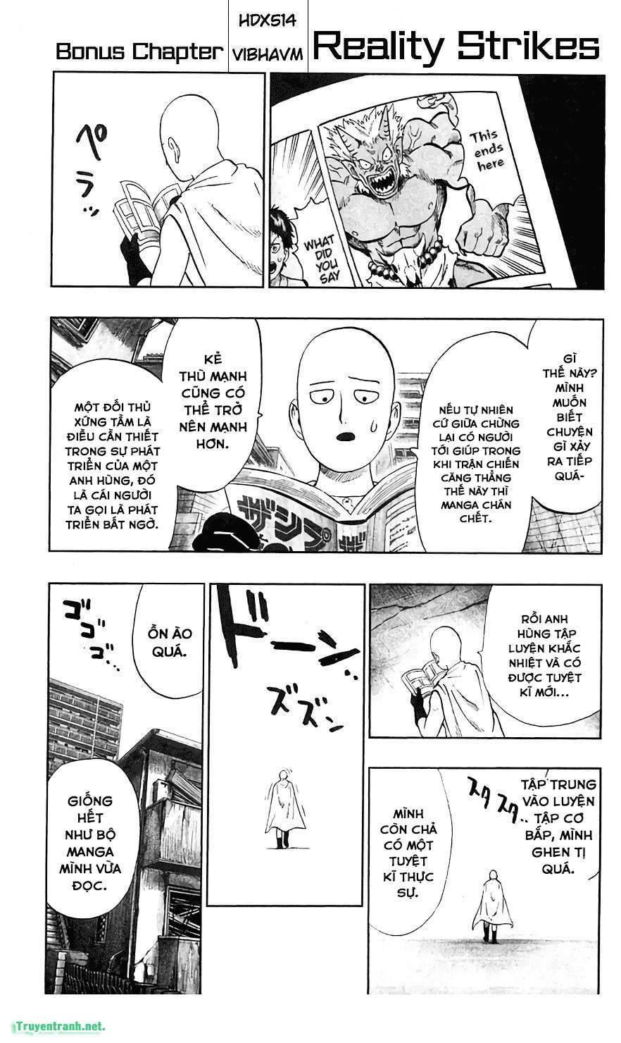 Chapter 212 - Image 2