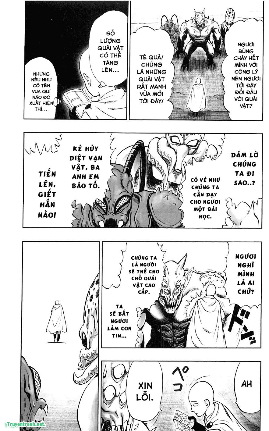 Chapter 212 - Image 4