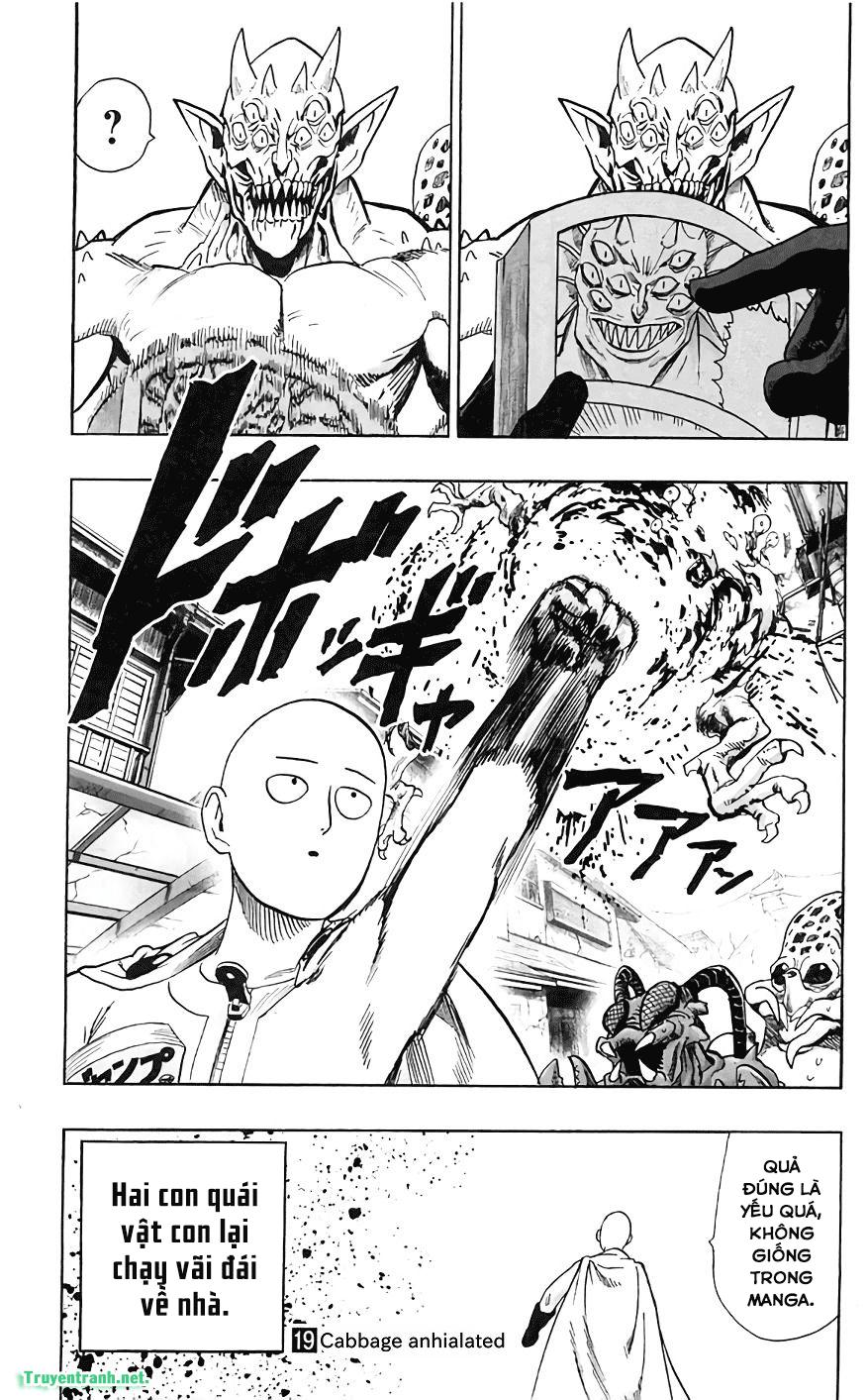 Chapter 212 - Image 6
