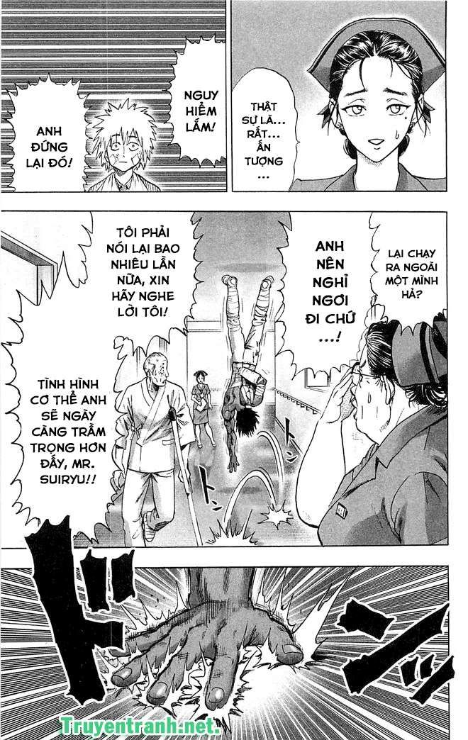 Chapter 227 - Image 4