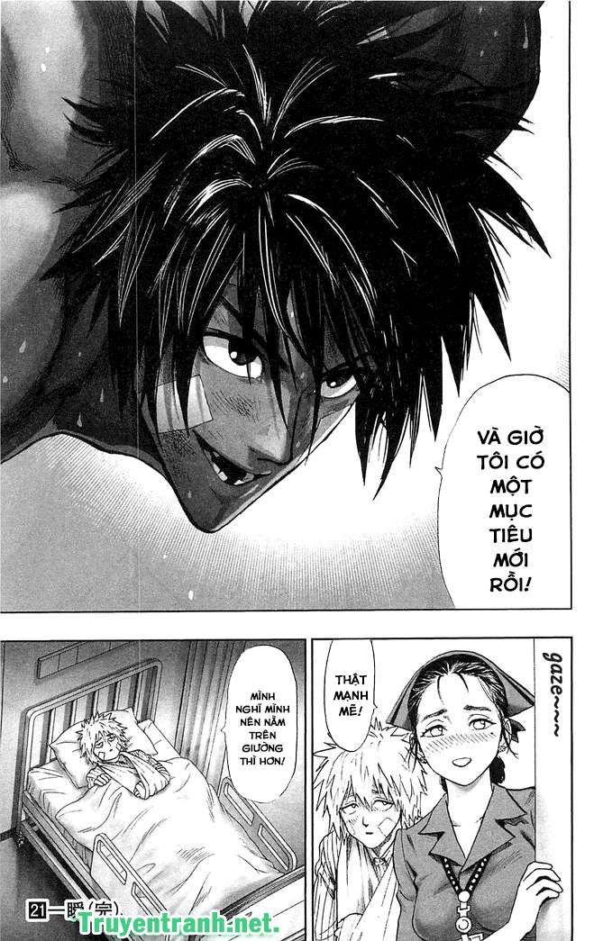 Chapter 227 - Image 6