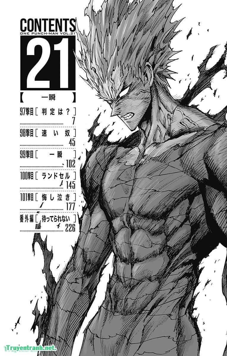 Chapter 227 - Image 8