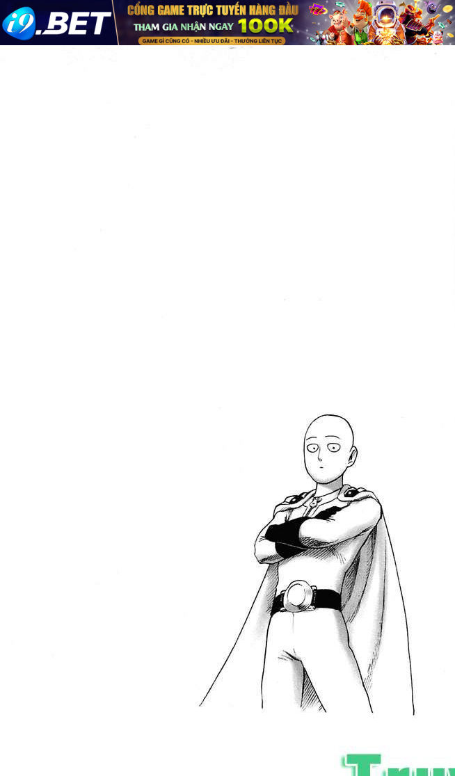 Chapter 227 - Image 10