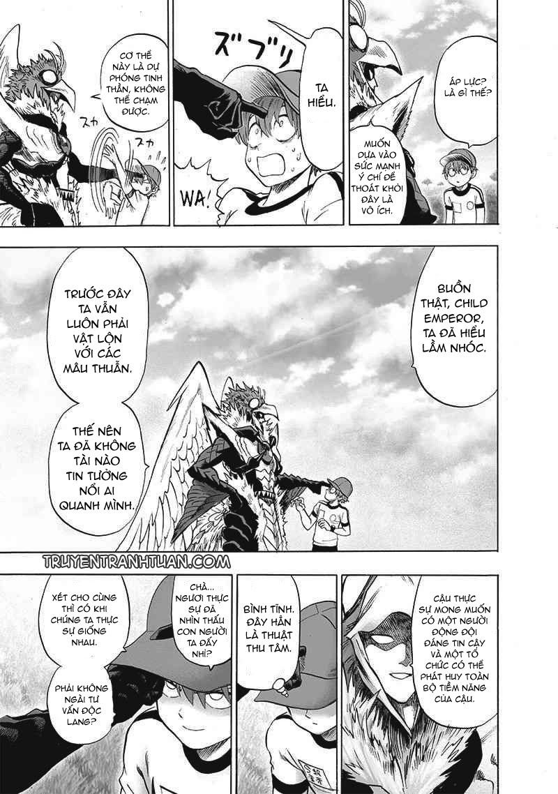 Chapter 239 - Image 11