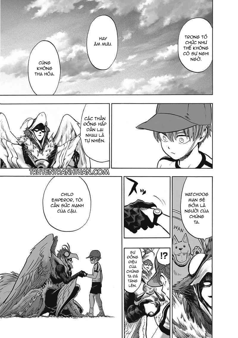 Chapter 239 - Image 13