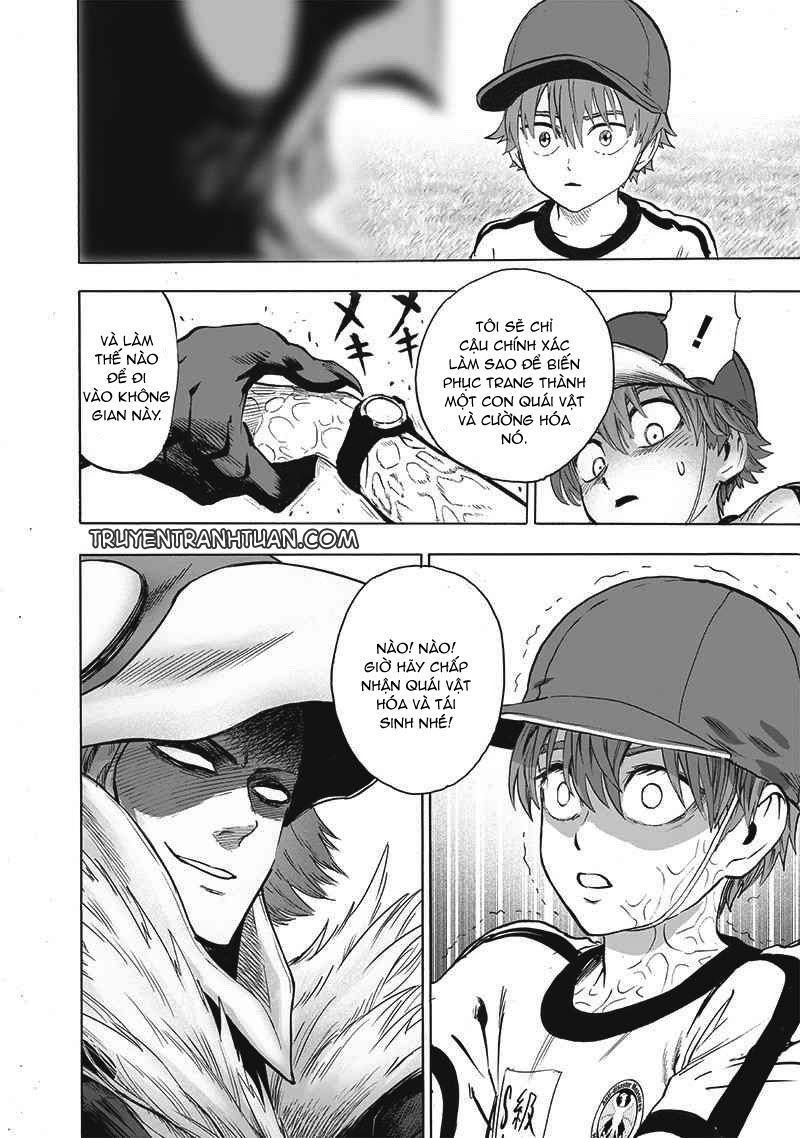 Chapter 239 - Image 14