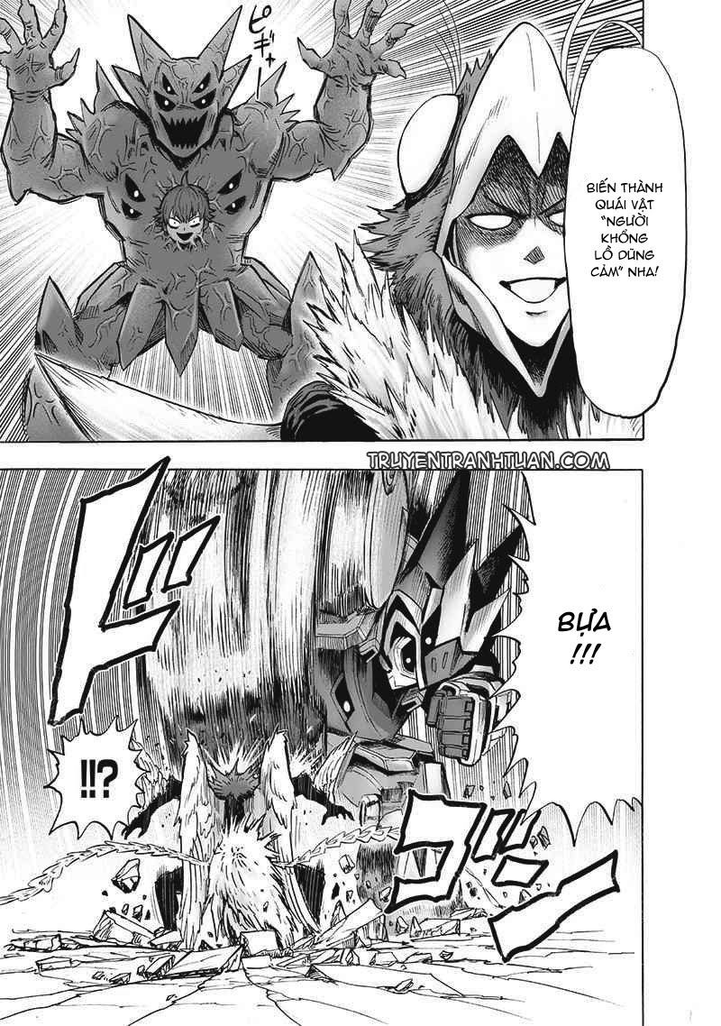 Chapter 239 - Image 15
