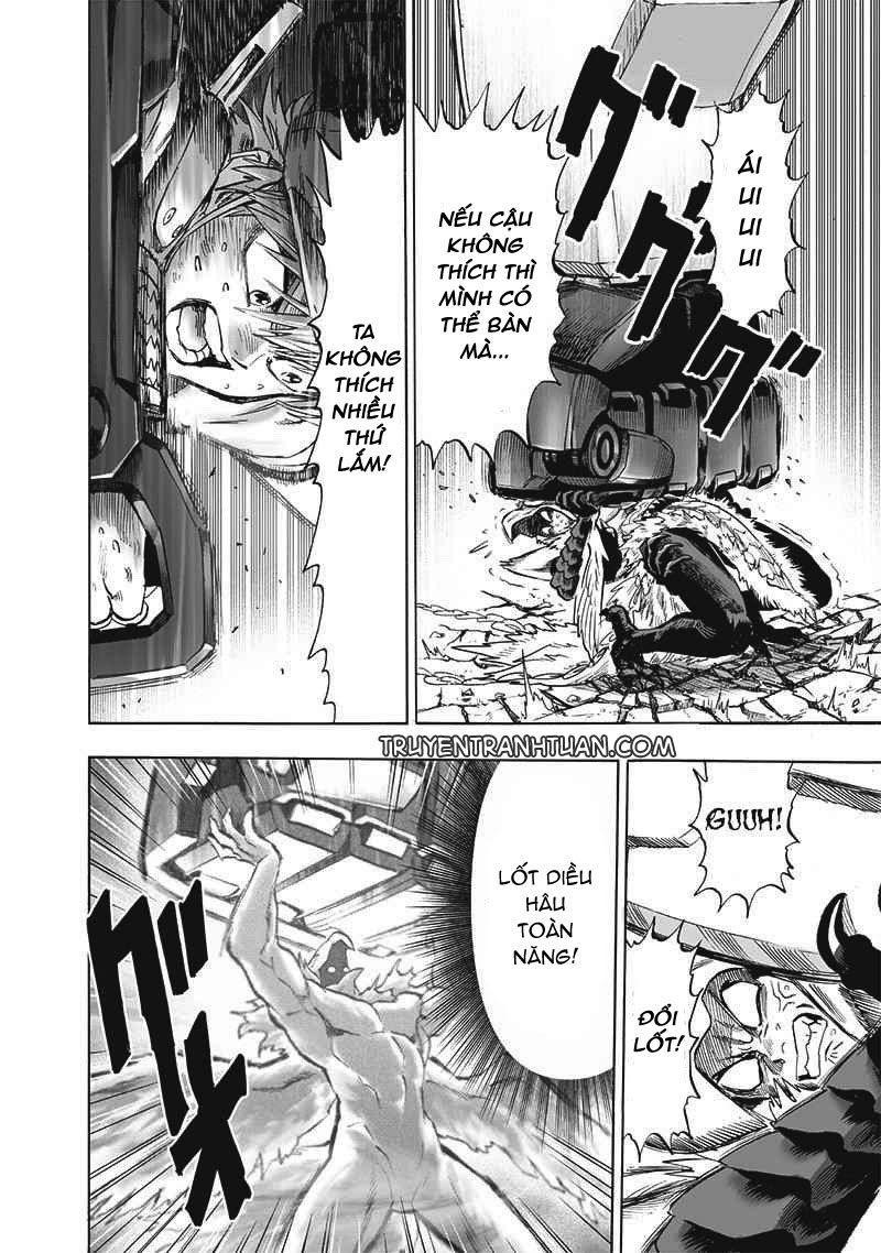 Chapter 239 - Image 16