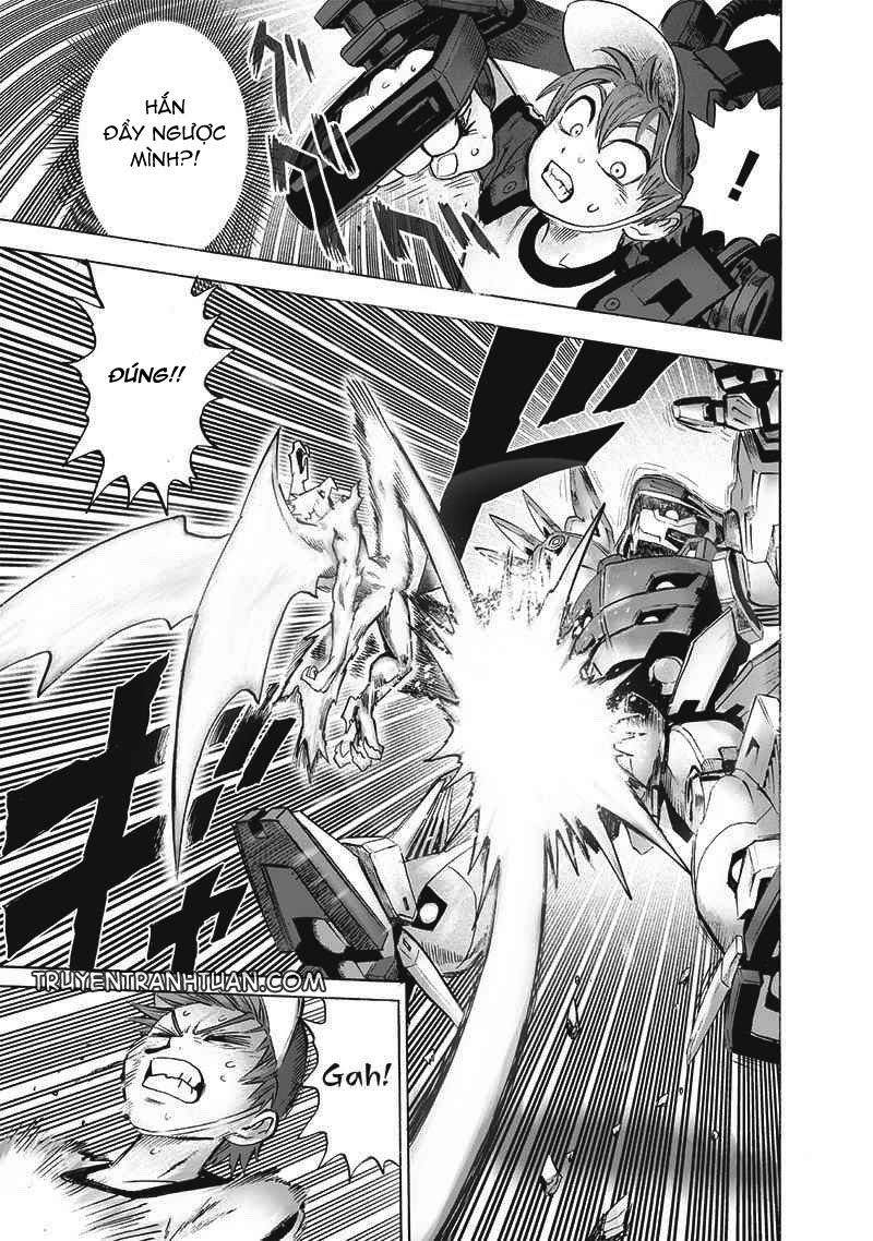 Chapter 239 - Image 17