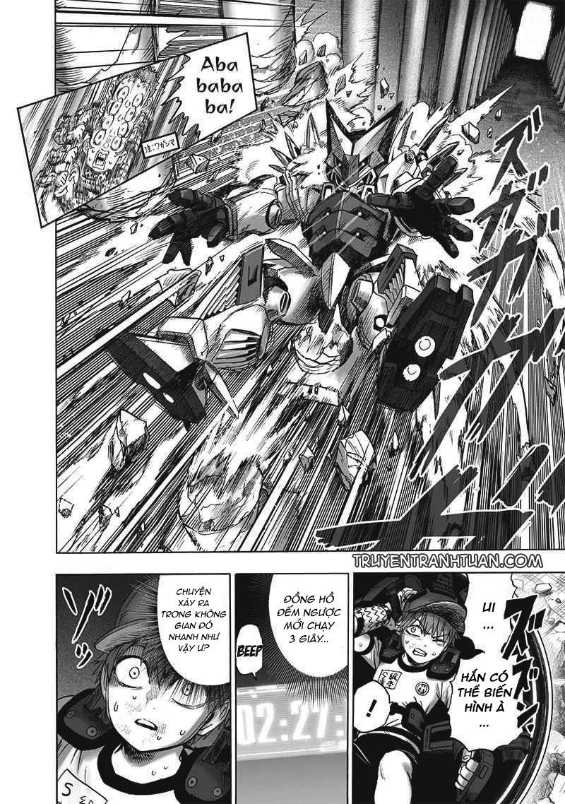 Chapter 239 - Image 18