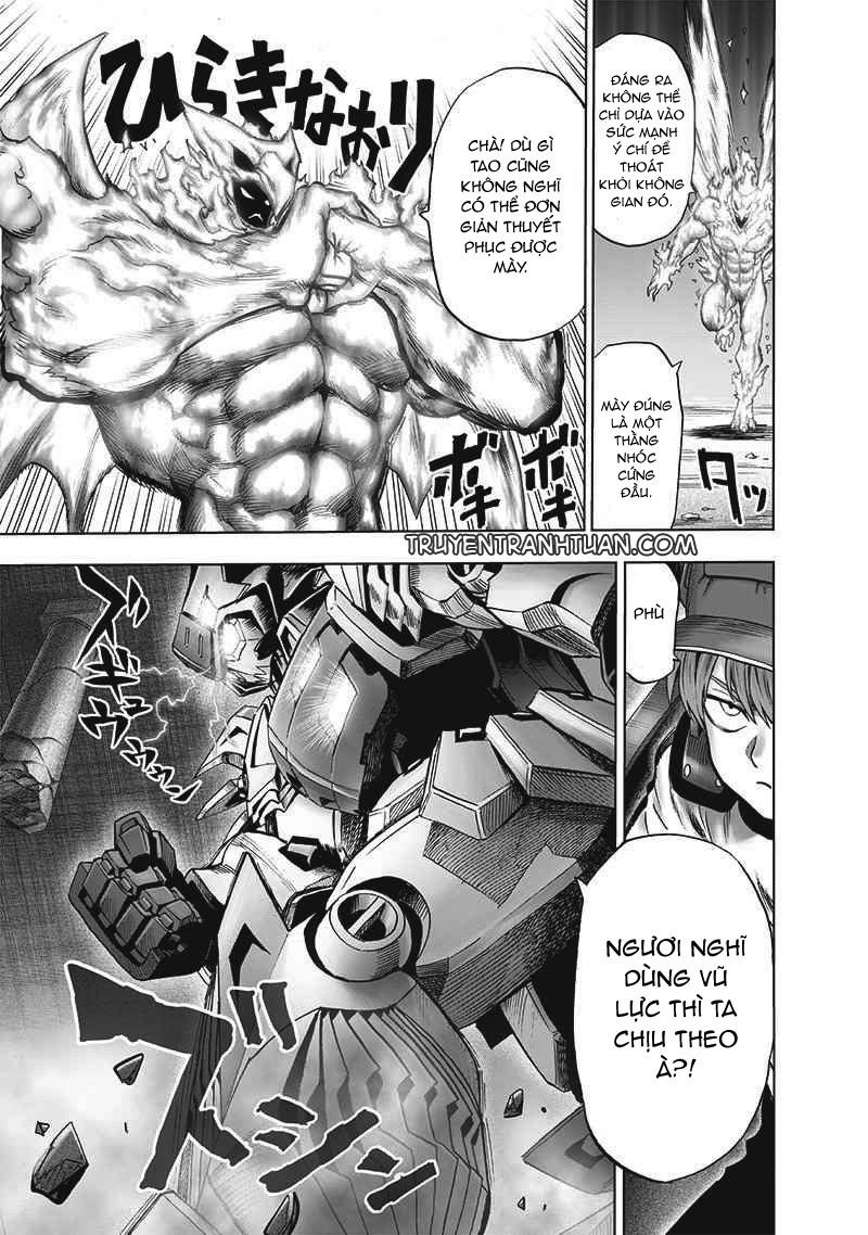 Chapter 239 - Image 19