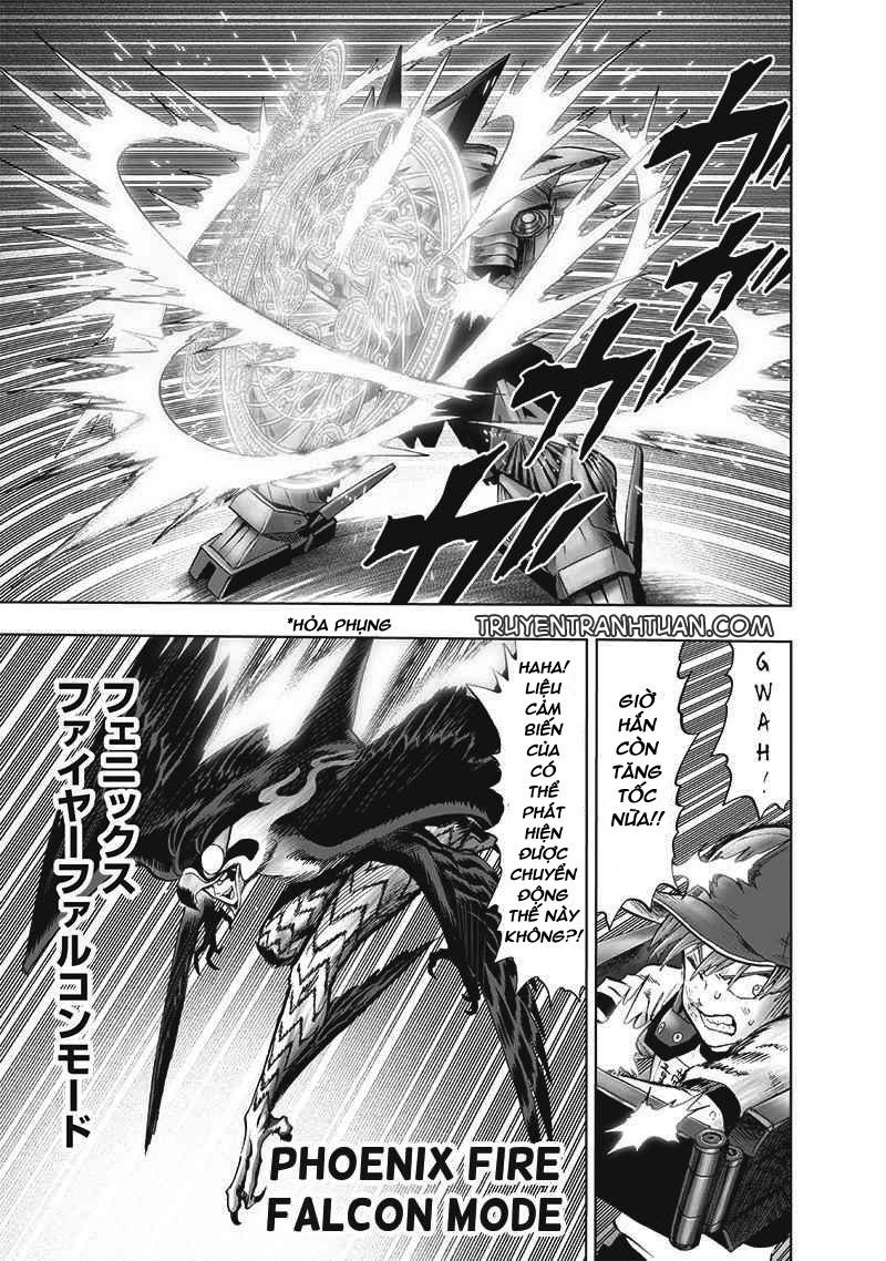 Chapter 239 - Image 21