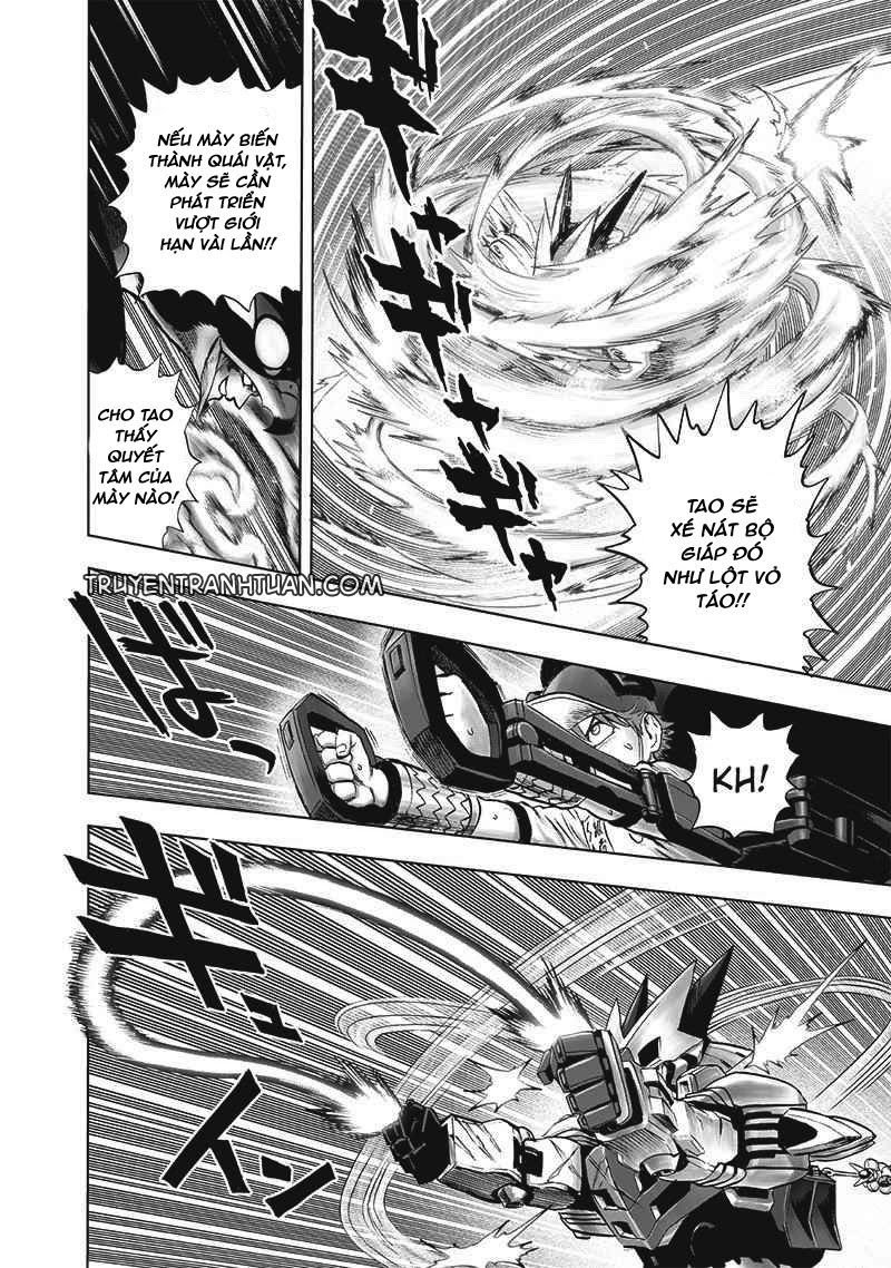 Chapter 239 - Image 22