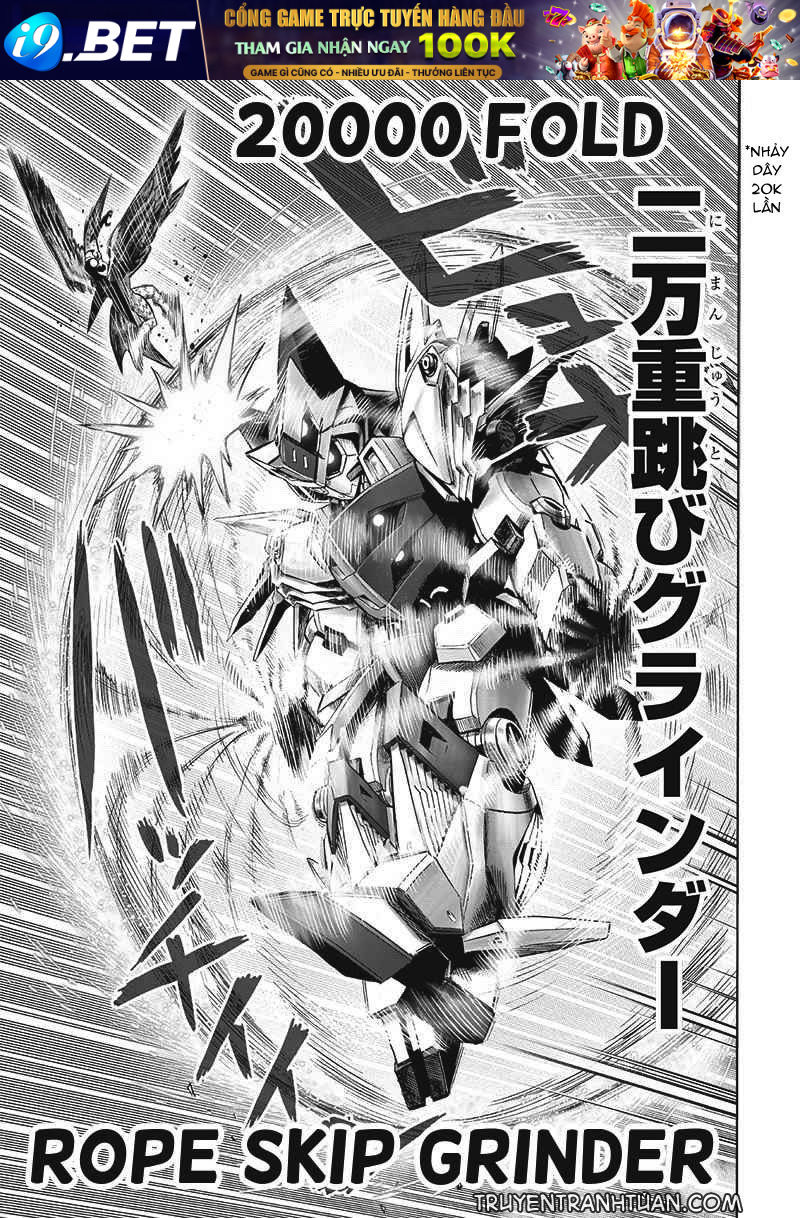 Chapter 239 - Image 23