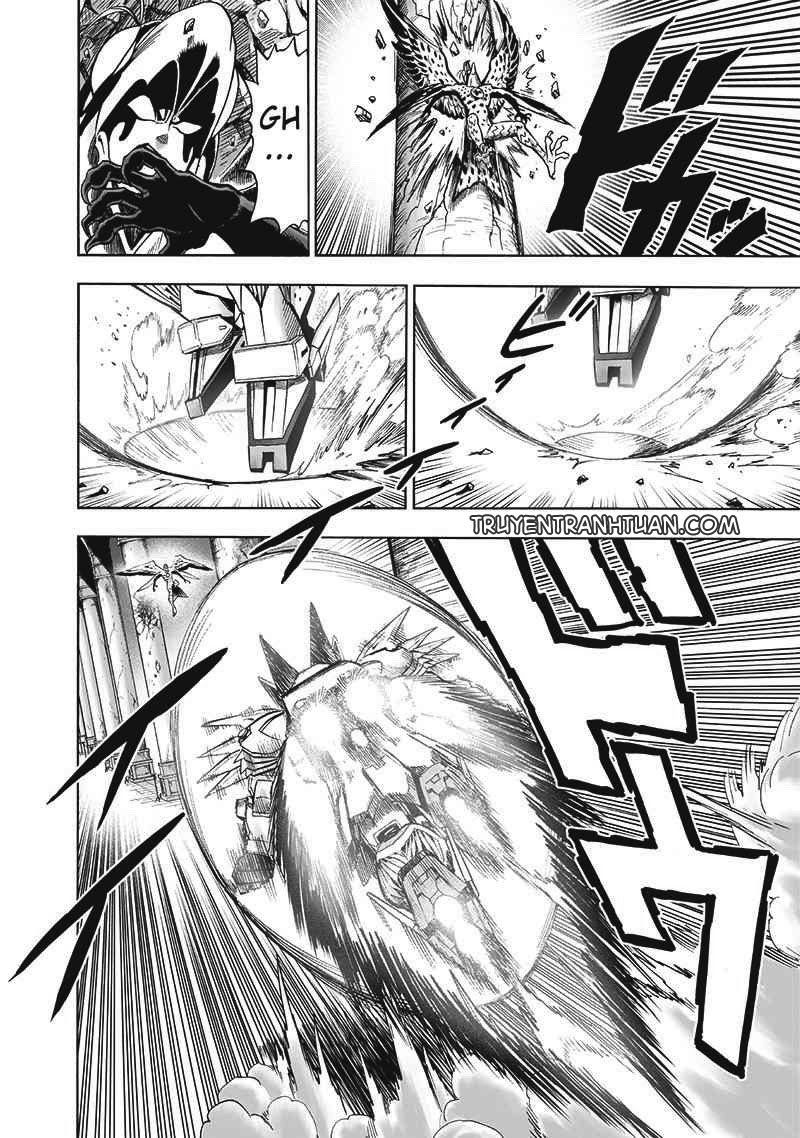 Chapter 239 - Image 24